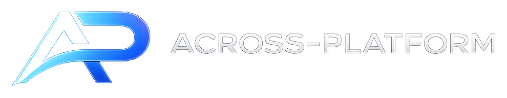 Across-Platform